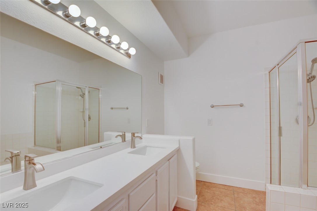 2201 Ramsgate Drive 826 Property Photo 9