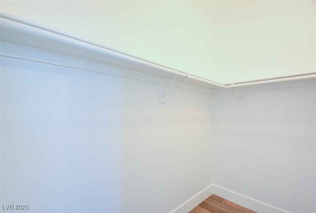 2201 Ramsgate Drive 826 Property Photo 10