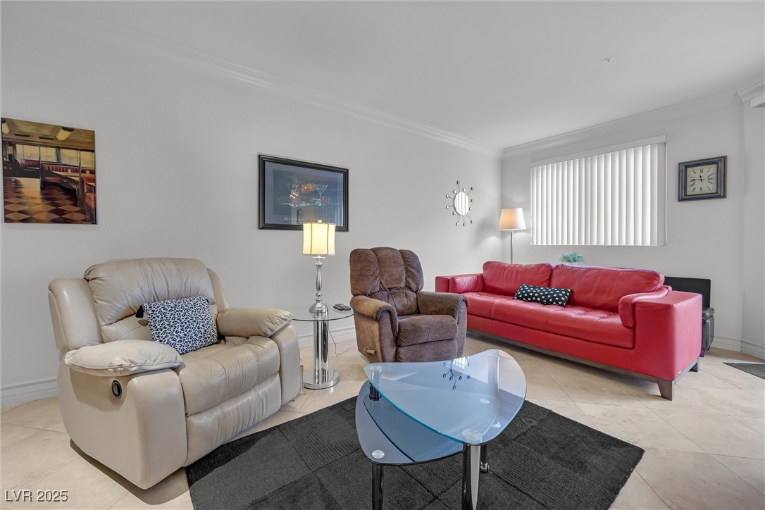 270 East Flamingo Road 106 Property Photo