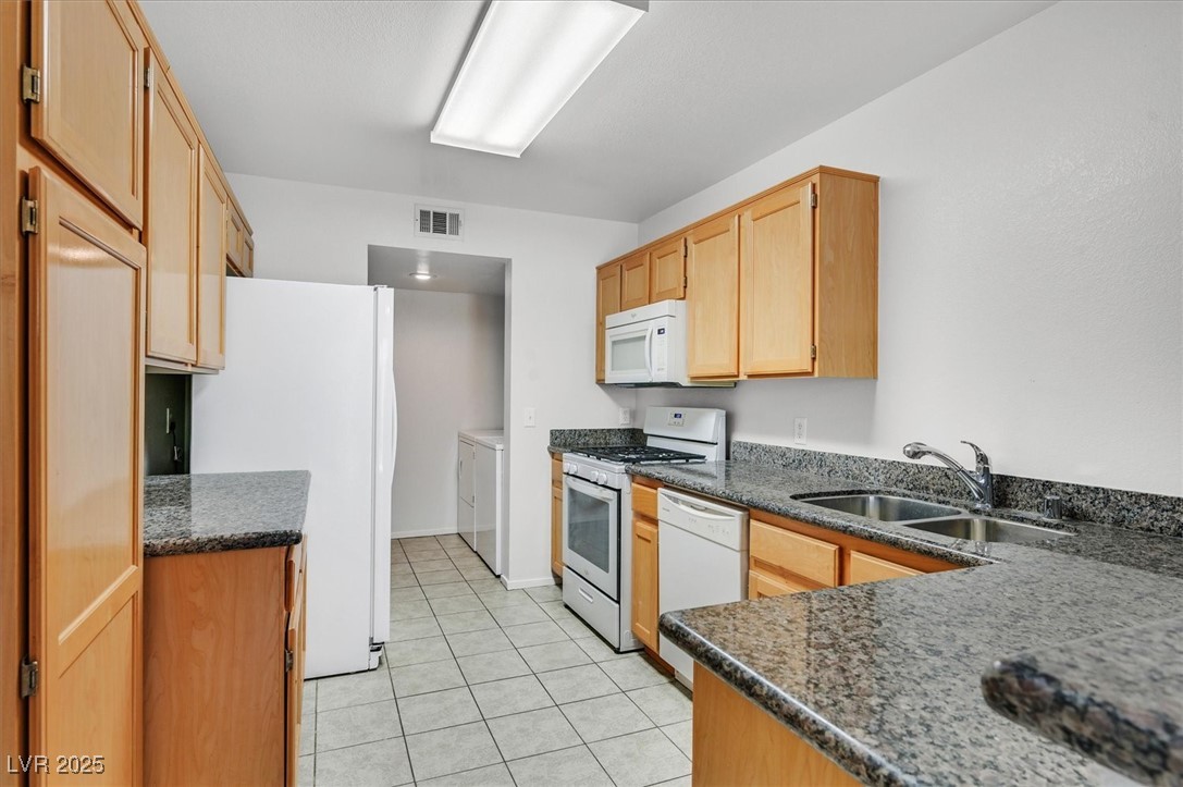 690 Ambling Gait Avenue Property Photo 9