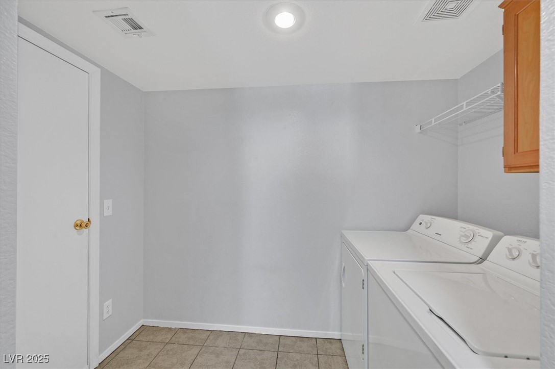 690 Ambling Gait Avenue Property Photo 10