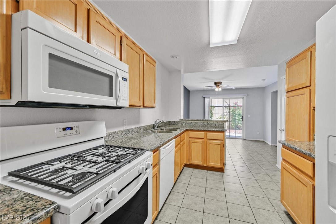 690 Ambling Gait Avenue Property Photo 11