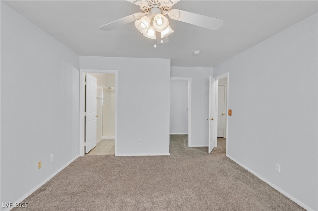 690 Ambling Gait Avenue Property Photo 19