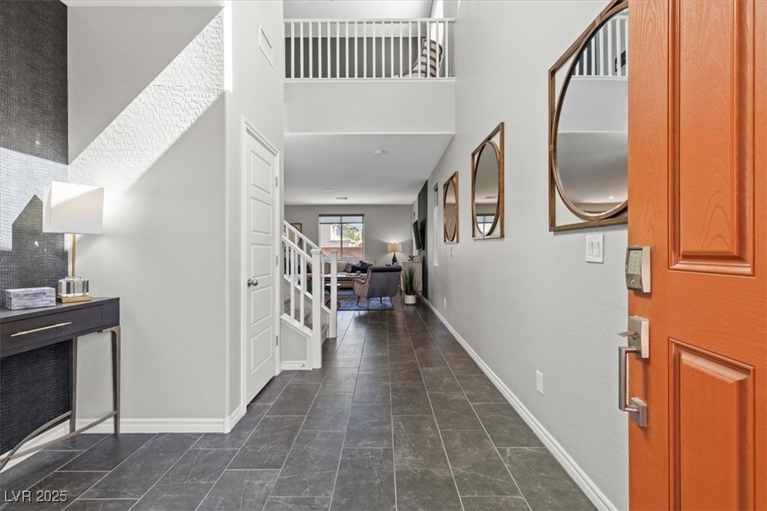 10776 Maltese Falcon Avenue Property Photo 4