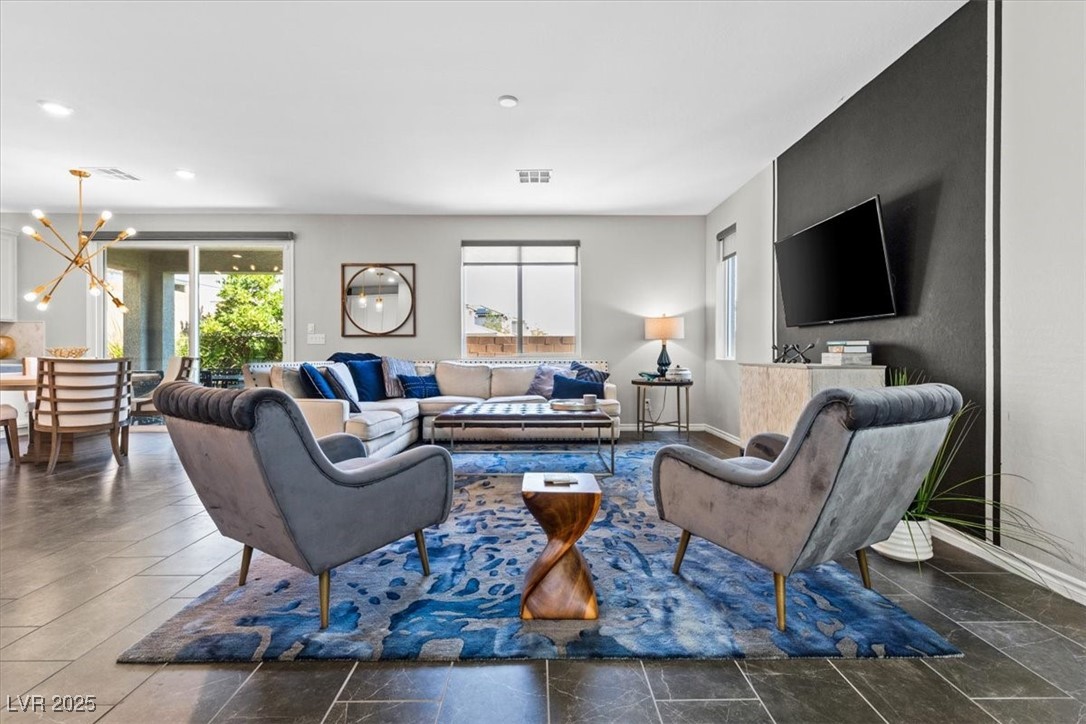 10776 Maltese Falcon Avenue Property Photo 7