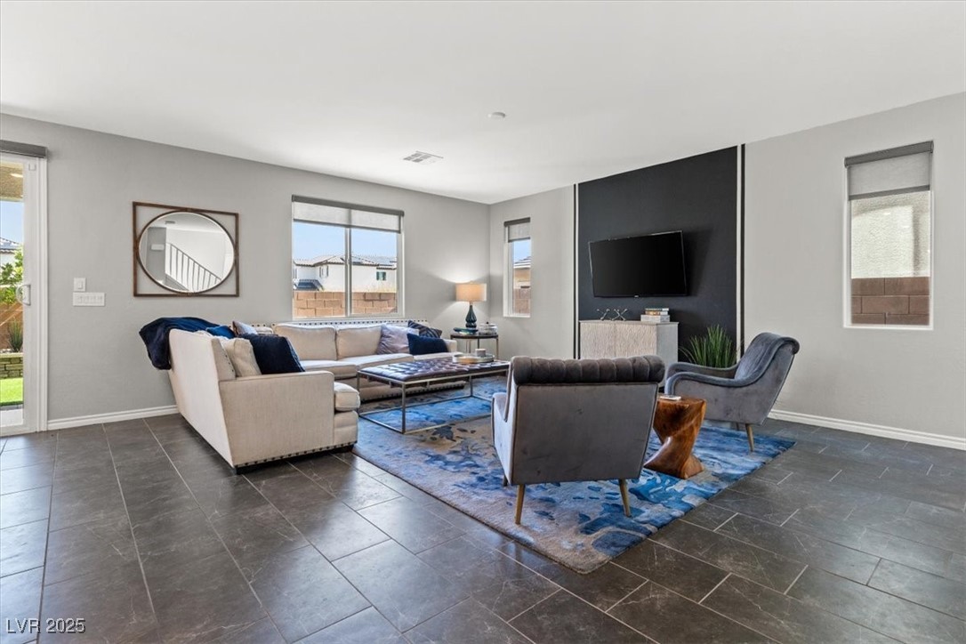 10776 Maltese Falcon Avenue Property Photo 8