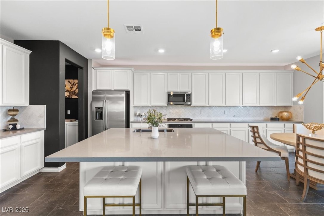 10776 Maltese Falcon Avenue Property Photo 10
