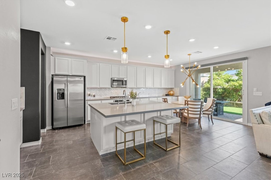 10776 Maltese Falcon Avenue Property Photo 11