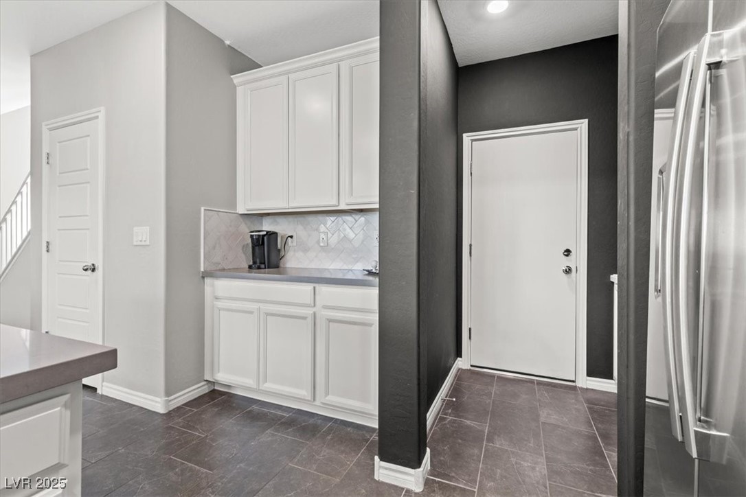 10776 Maltese Falcon Avenue Property Photo 16