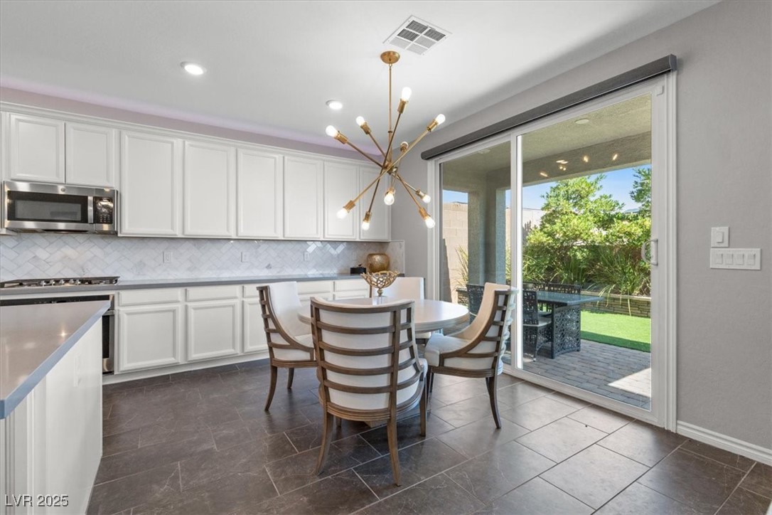 10776 Maltese Falcon Avenue Property Photo 17