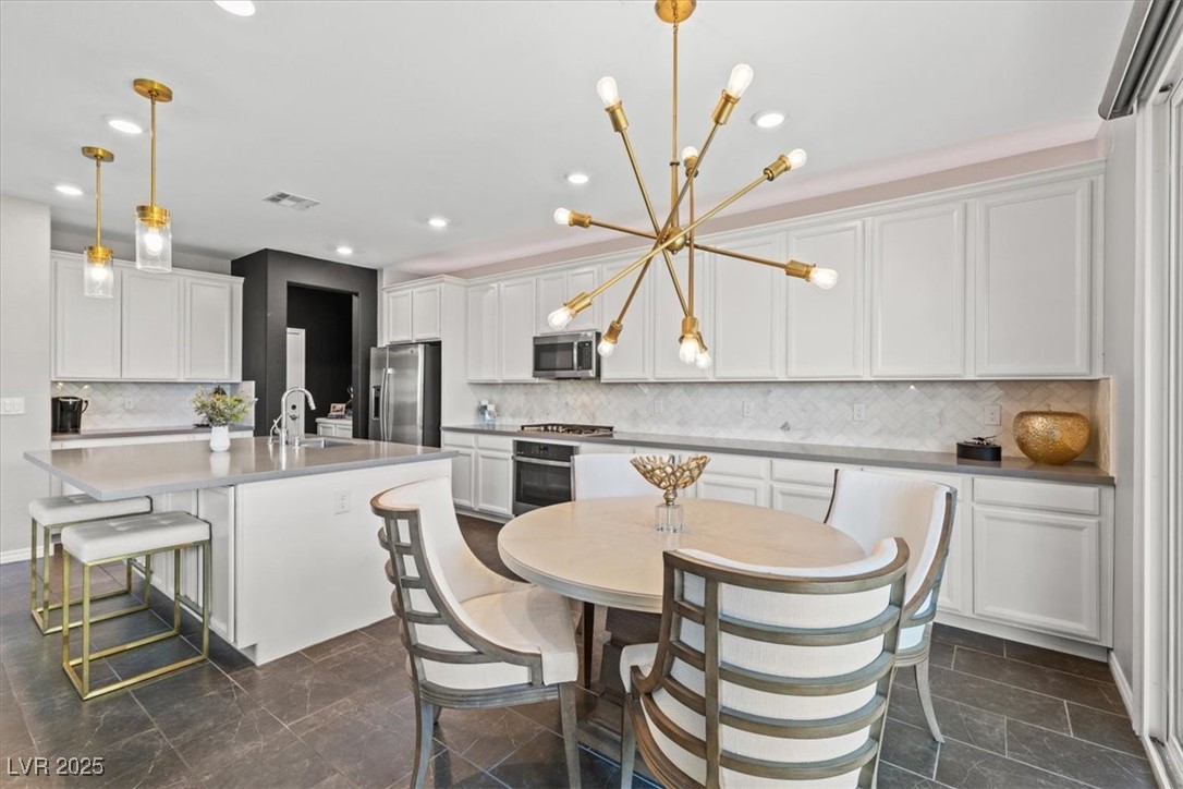 10776 Maltese Falcon Avenue Property Photo 18