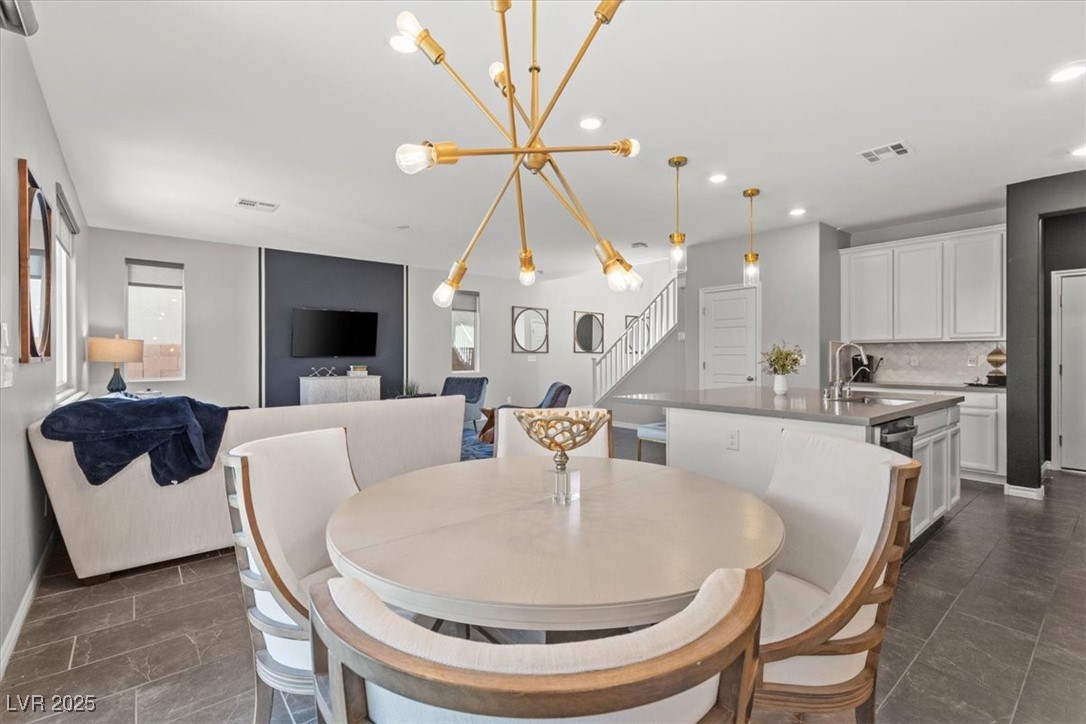 10776 Maltese Falcon Avenue Property Photo 19