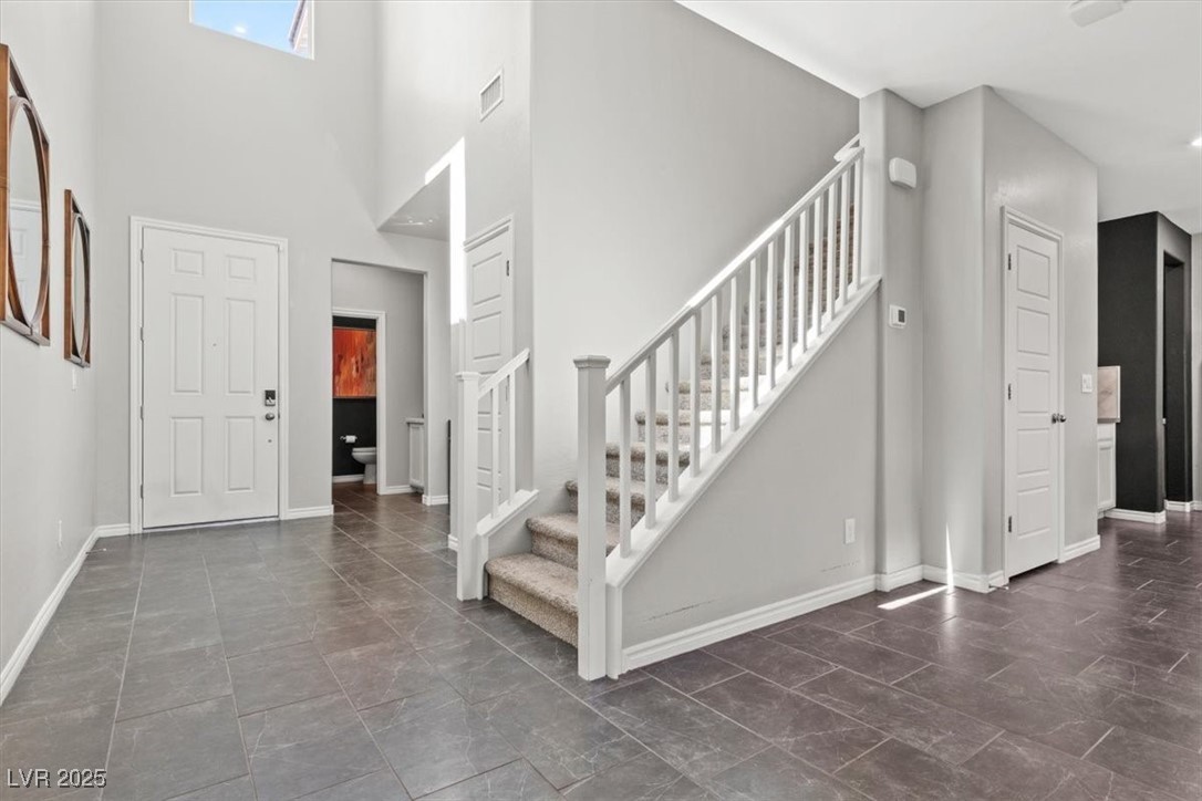 10776 Maltese Falcon Avenue Property Photo 22