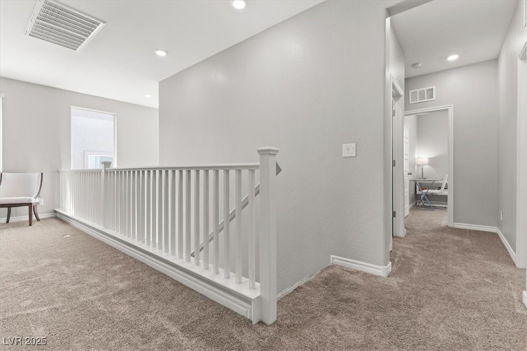 10776 Maltese Falcon Avenue Property Photo 23