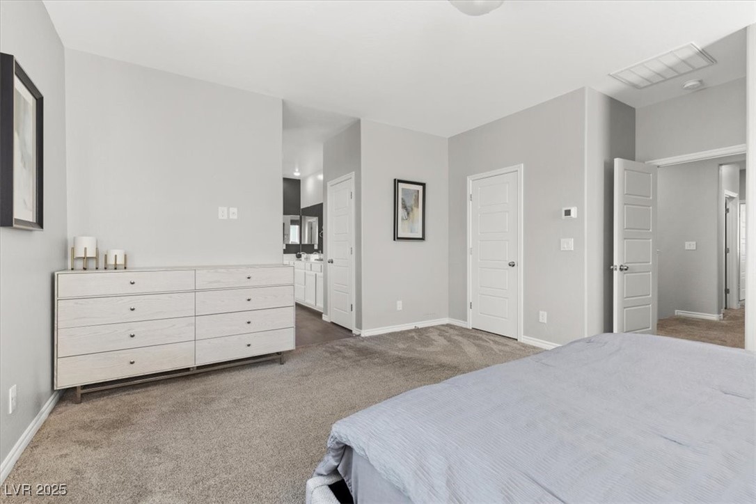 10776 Maltese Falcon Avenue Property Photo 26