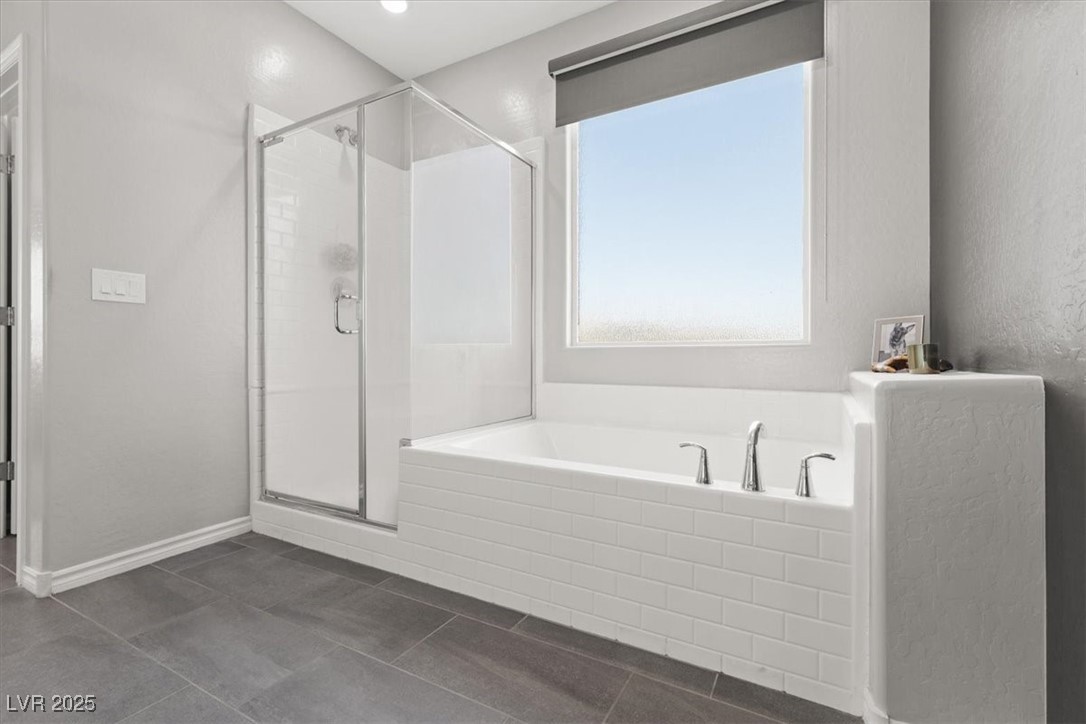 10776 Maltese Falcon Avenue Property Photo 29