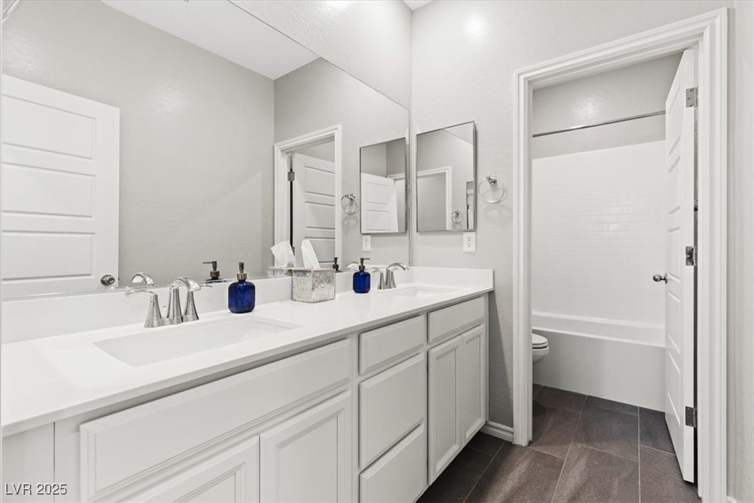 10776 Maltese Falcon Avenue Property Photo 32