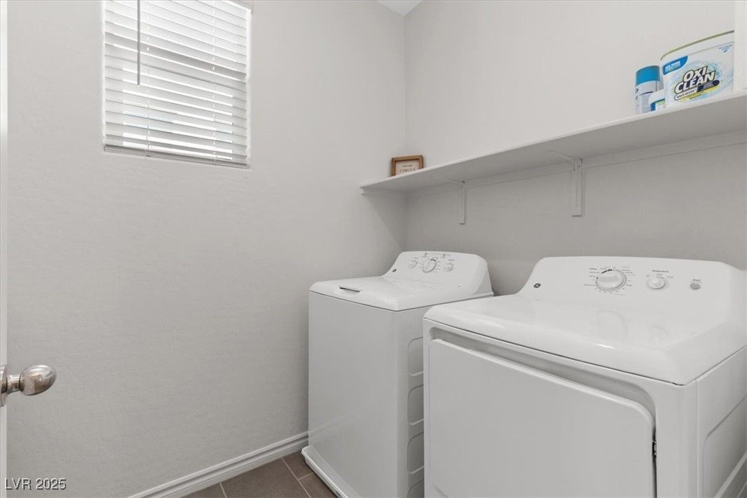 10776 Maltese Falcon Avenue Property Photo 33
