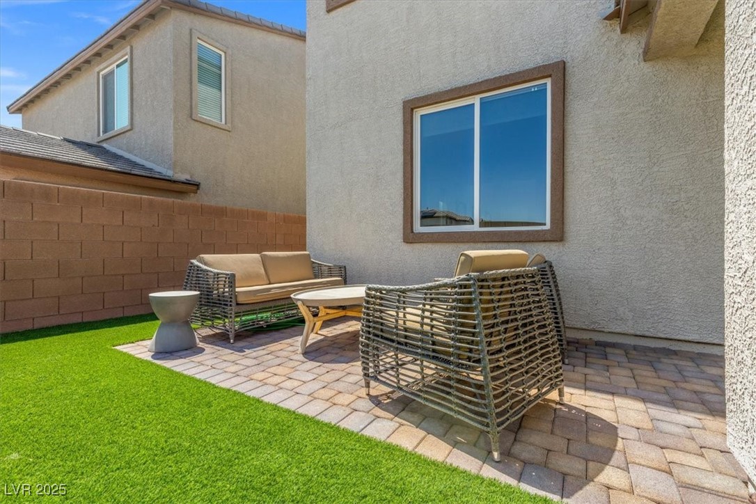10776 Maltese Falcon Avenue Property Photo 37