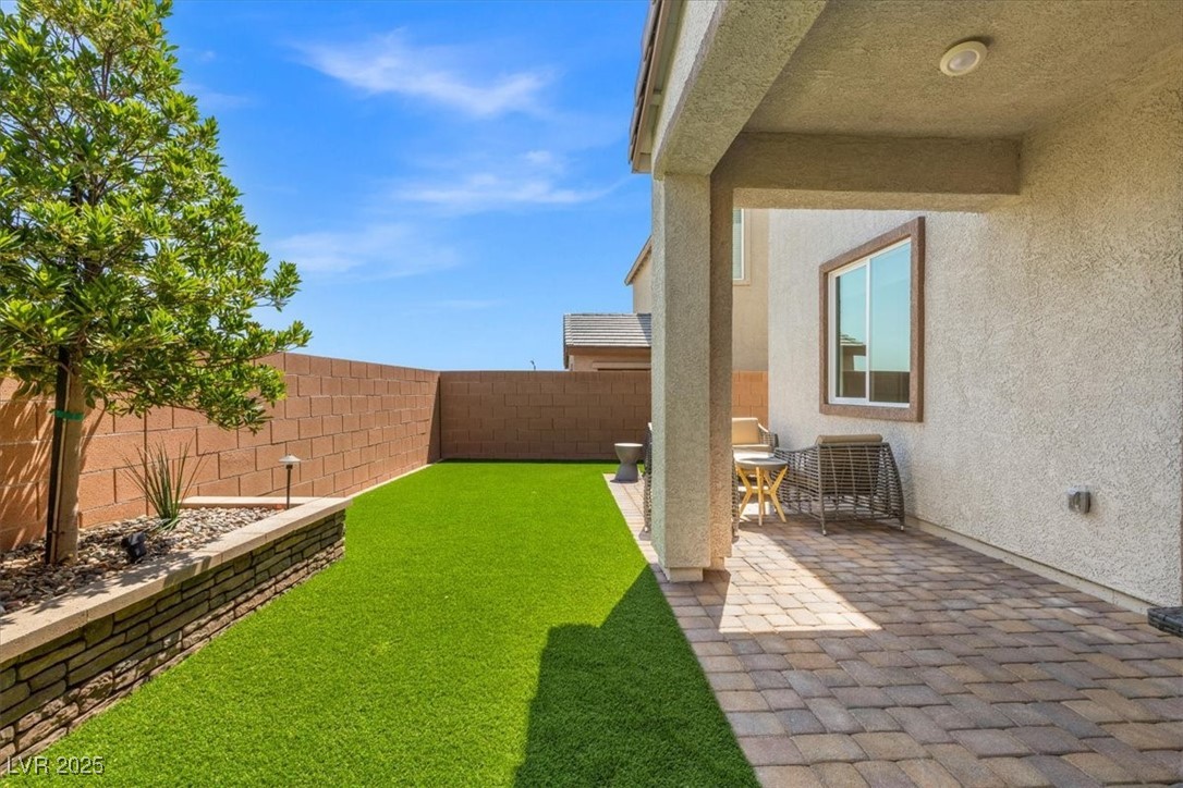 10776 Maltese Falcon Avenue Property Photo 38