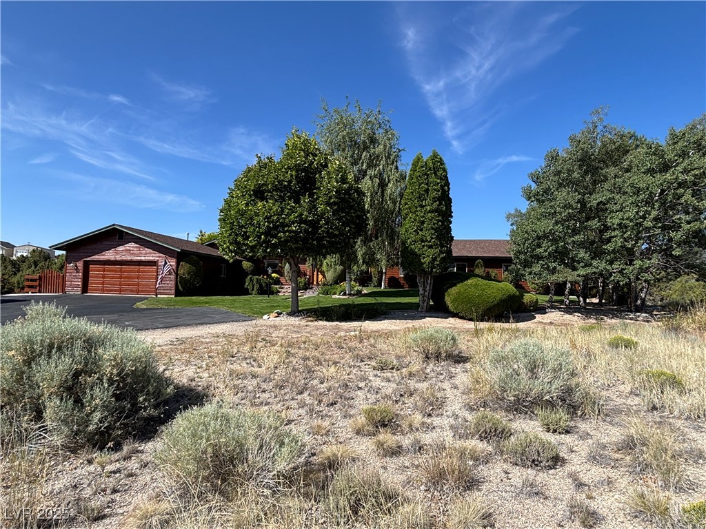 2775 Mineral Dr. Property Photo 1