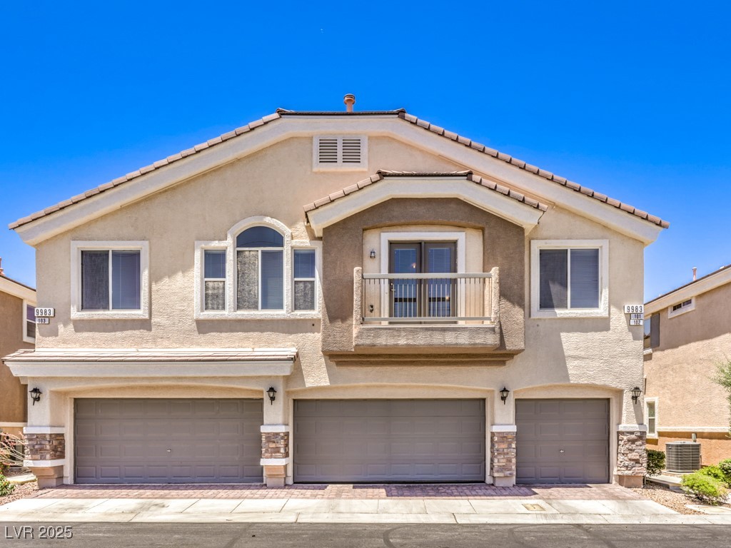 9983 Diamond Summit Court 101 Property Photo 1