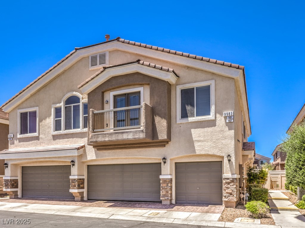 9983 Diamond Summit Court 101 Property Photo 2