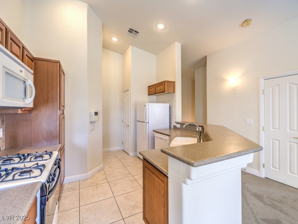 9983 Diamond Summit Court 101 Property Photo 6