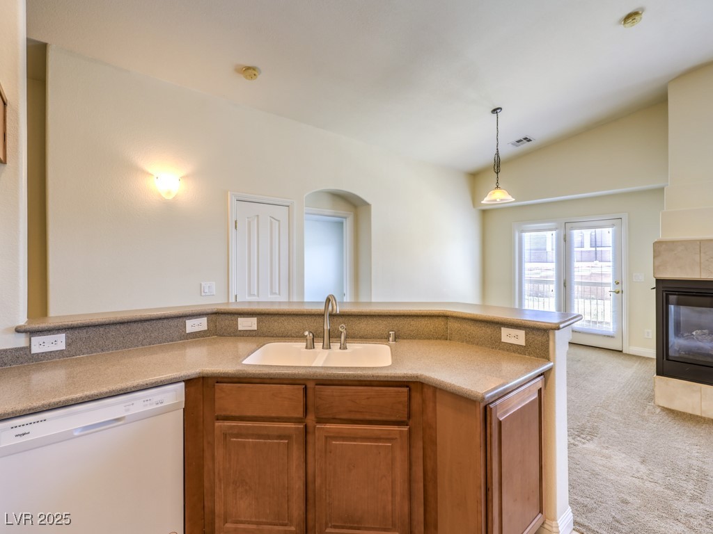 9983 Diamond Summit Court 101 Property Photo 7