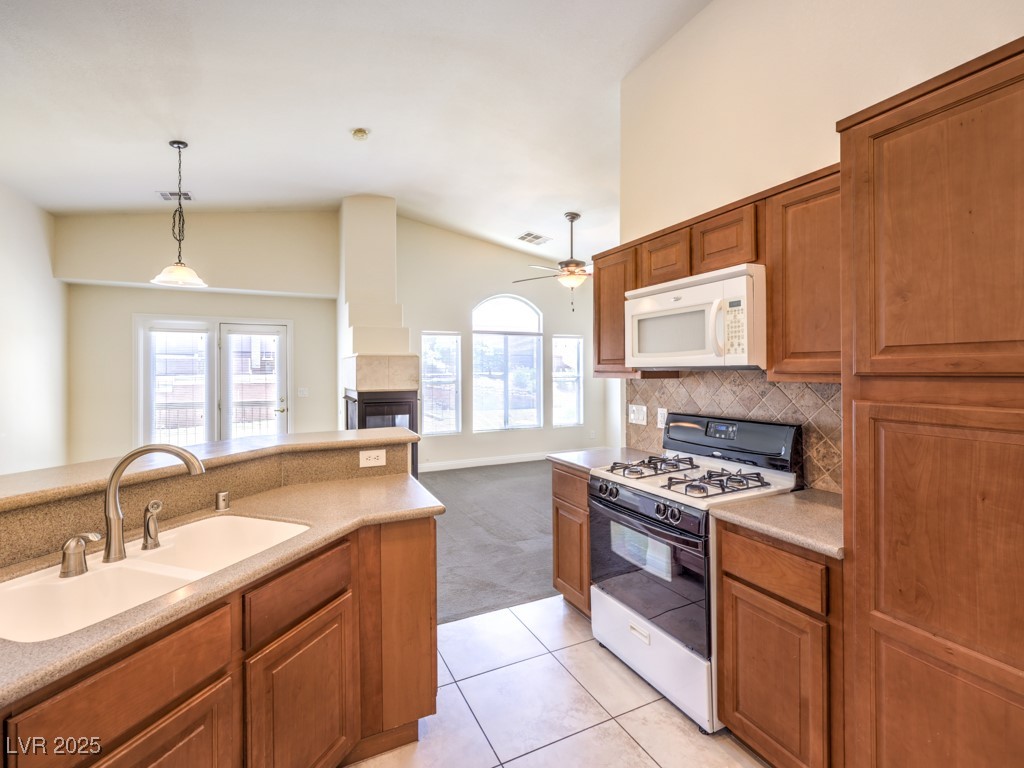 9983 Diamond Summit Court 101 Property Photo 8