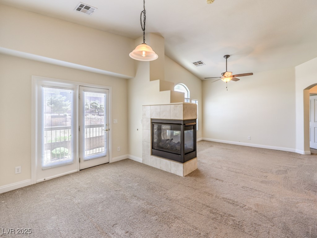 9983 Diamond Summit Court 101 Property Photo 9