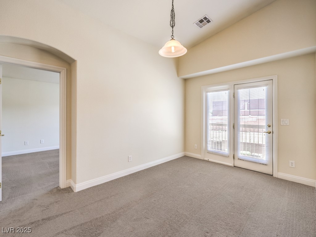 9983 Diamond Summit Court 101 Property Photo 10