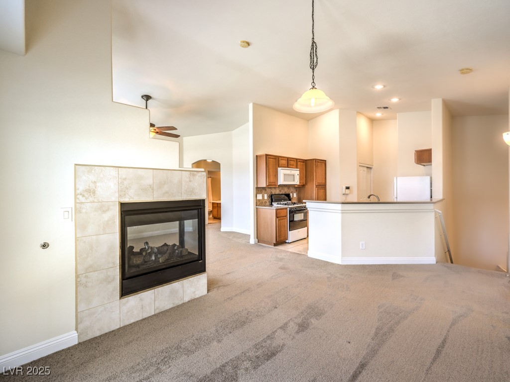9983 Diamond Summit Court 101 Property Photo 11