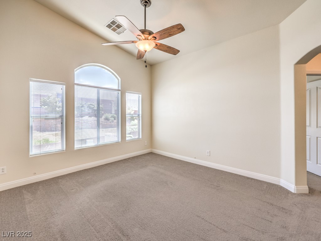 9983 Diamond Summit Court 101 Property Photo 12