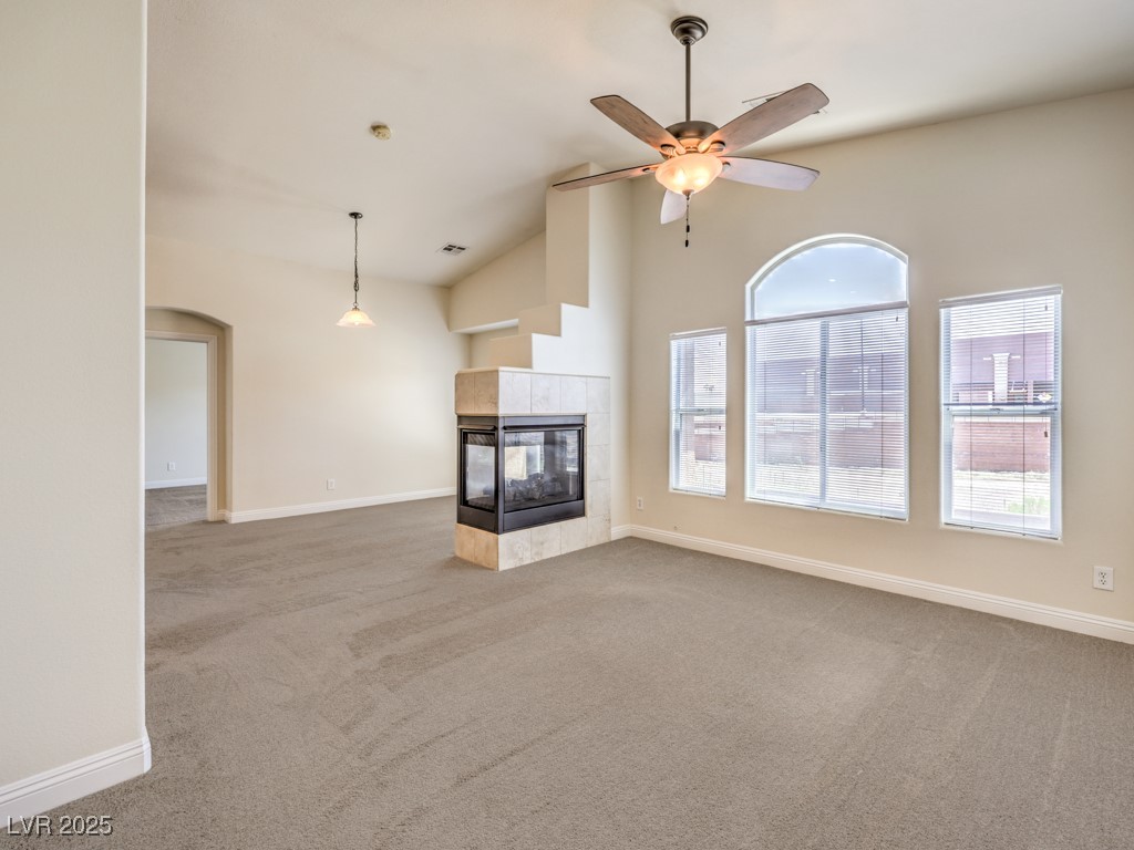 9983 Diamond Summit Court 101 Property Photo 13