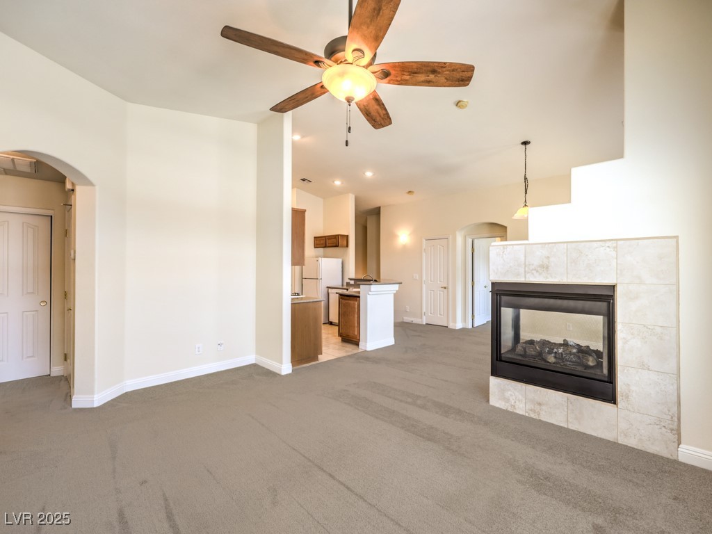 9983 Diamond Summit Court 101 Property Photo 14