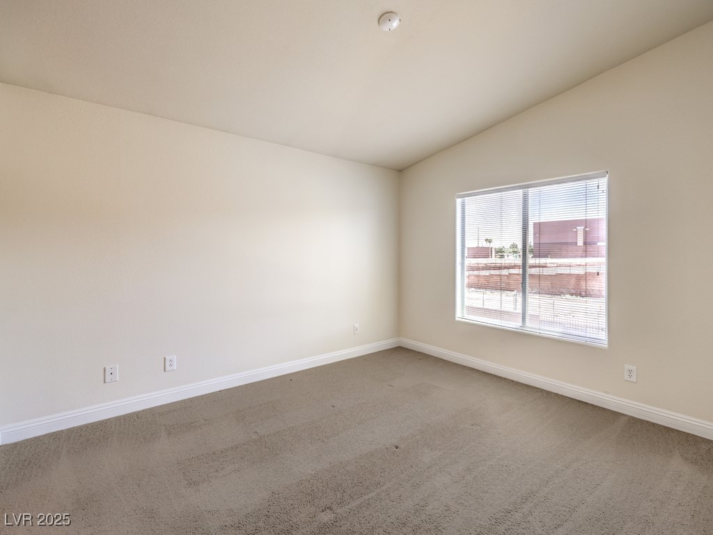 9983 Diamond Summit Court 101 Property Photo 15