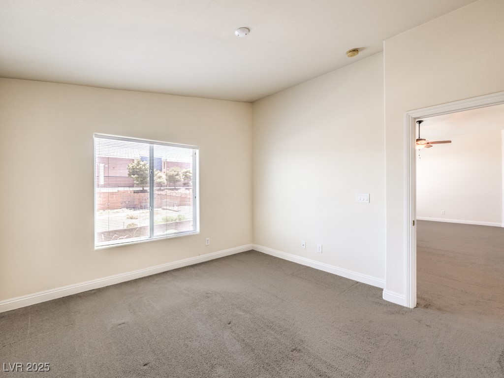9983 Diamond Summit Court 101 Property Photo 16