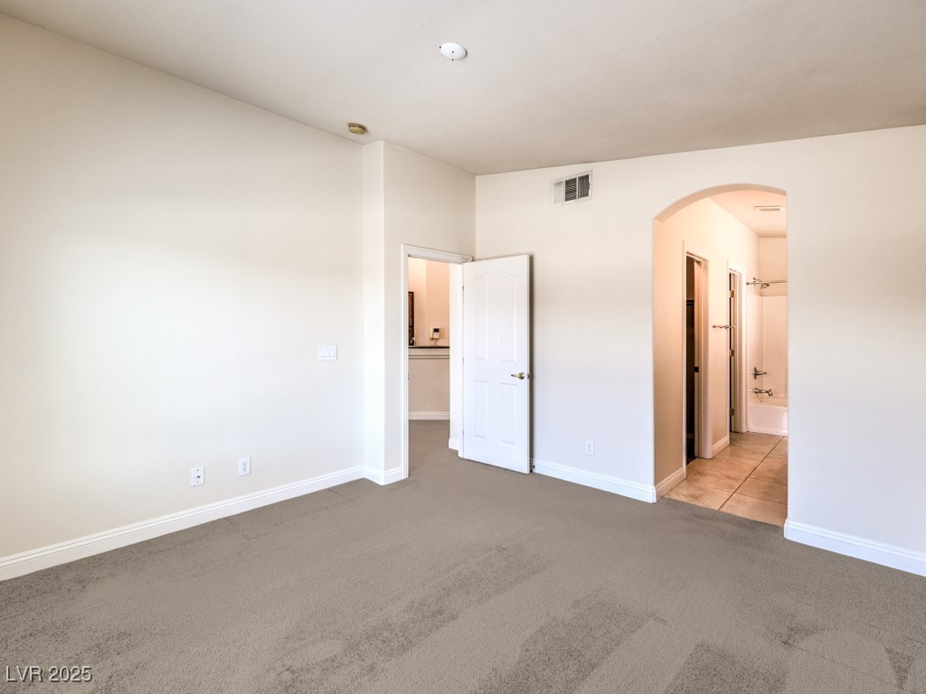 9983 Diamond Summit Court 101 Property Photo 17