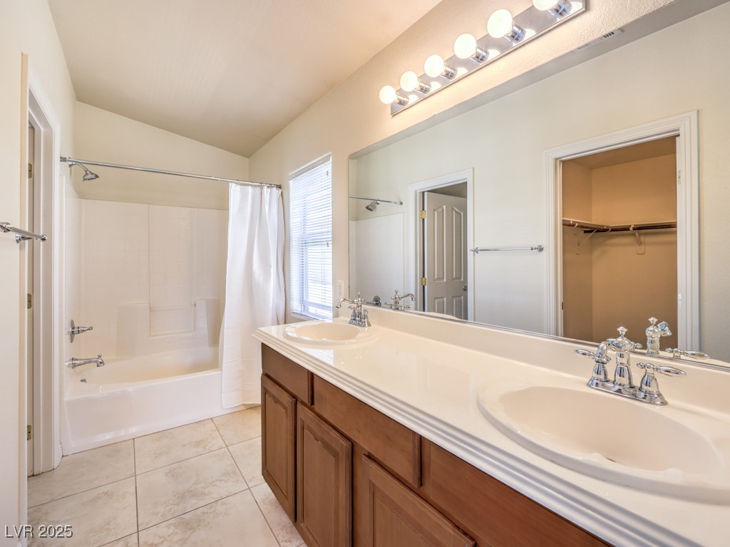 9983 Diamond Summit Court 101 Property Photo 18