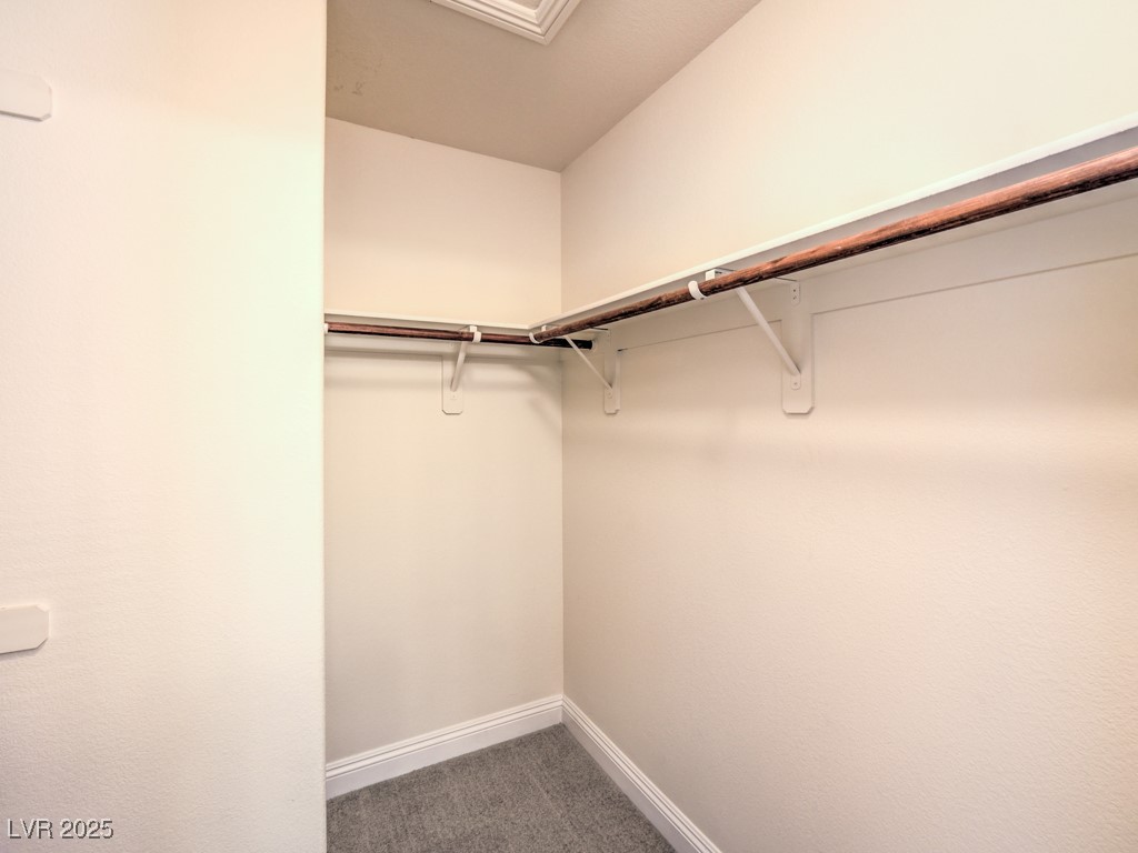 9983 Diamond Summit Court 101 Property Photo 19