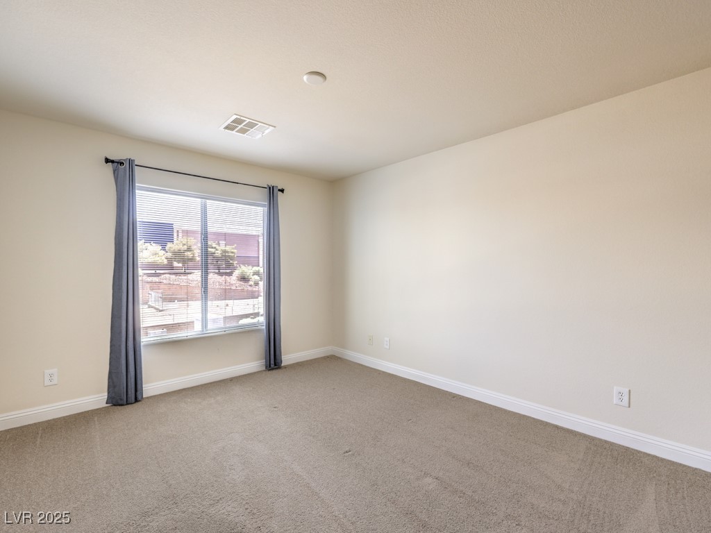 9983 Diamond Summit Court 101 Property Photo 20