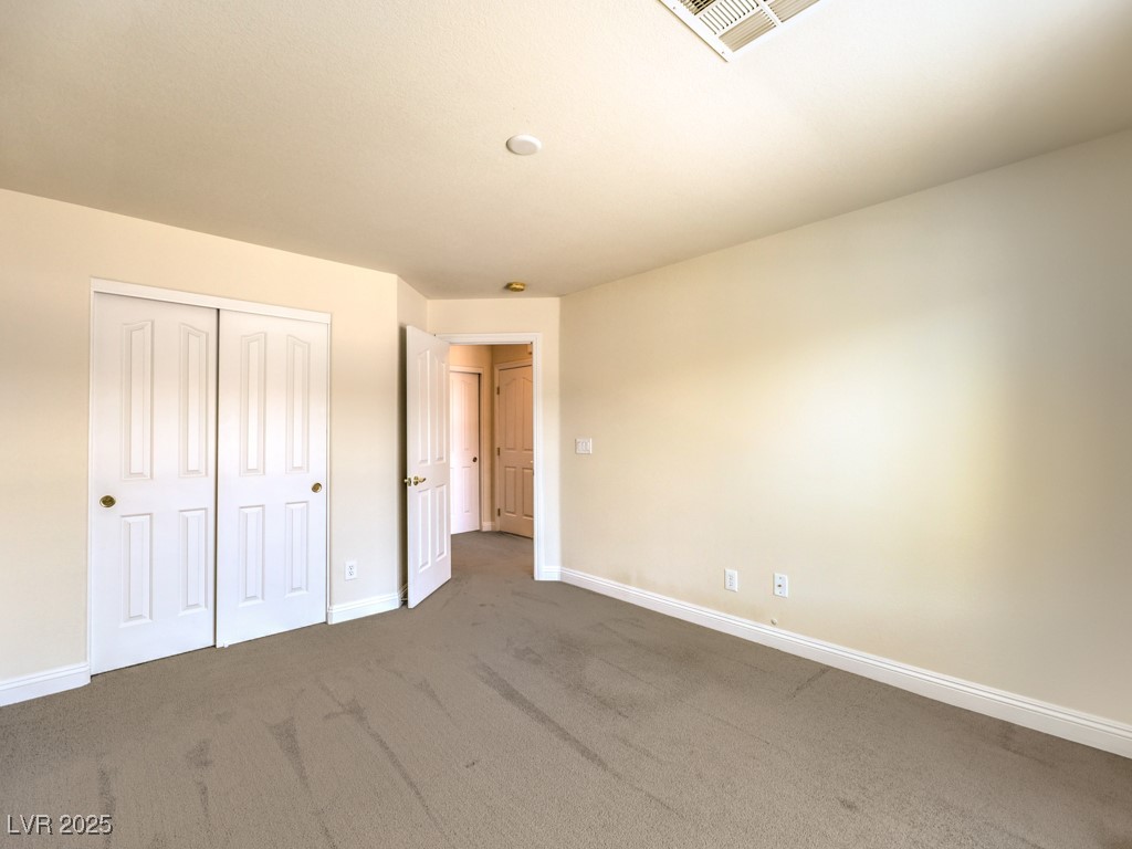 9983 Diamond Summit Court 101 Property Photo 21