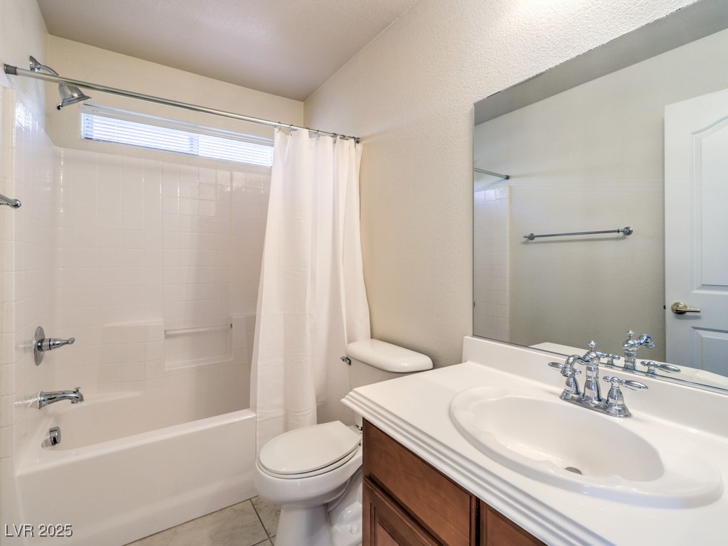 9983 Diamond Summit Court 101 Property Photo 22