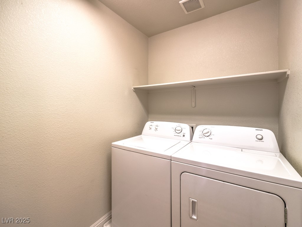 9983 Diamond Summit Court 101 Property Photo 23
