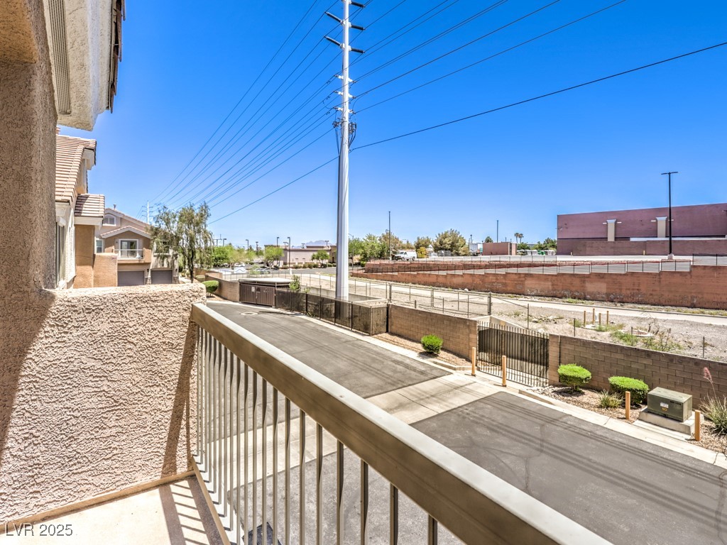 9983 Diamond Summit Court 101 Property Photo 24