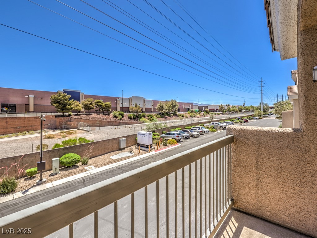 9983 Diamond Summit Court 101 Property Photo 25