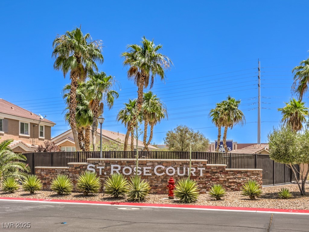 9983 Diamond Summit Court 101 Property Photo 26