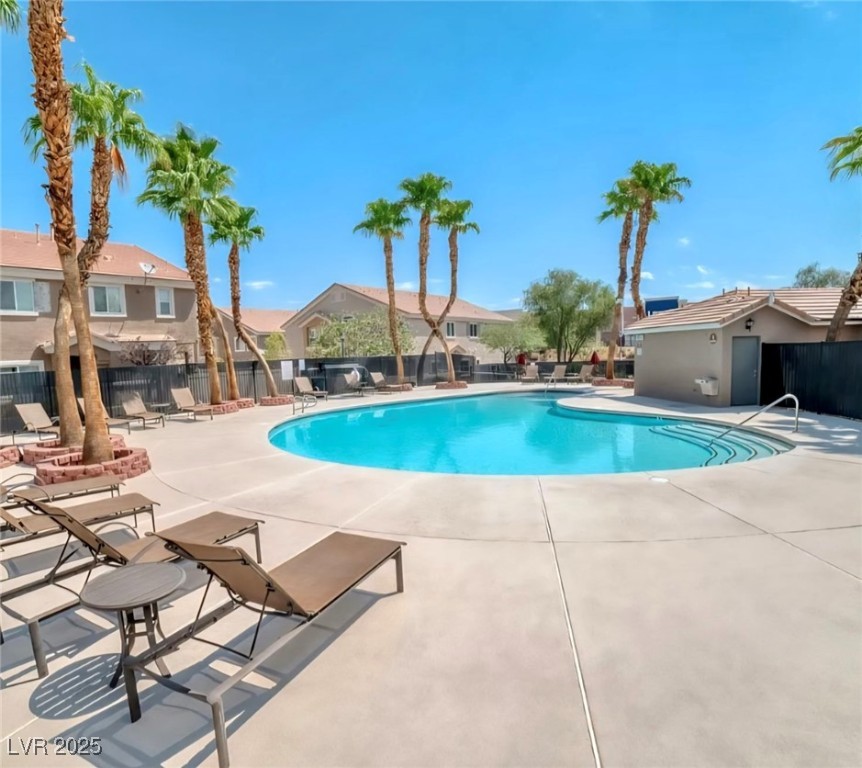 9983 Diamond Summit Court 101 Property Photo 27