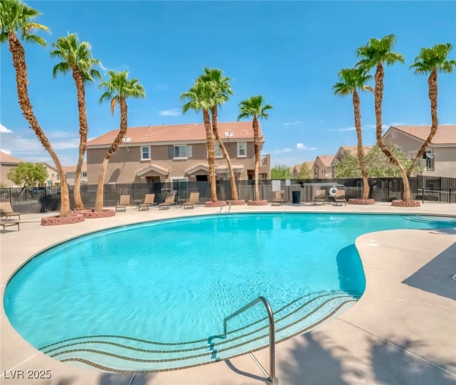 9983 Diamond Summit Court 101 Property Photo 28